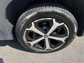 Thumbnail of 2025 Pure White Volkswagen Tiguan