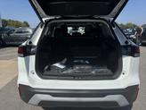 Thumbnail of 2025 Pure White Volkswagen Tiguan