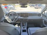 Thumbnail of 2025 Pure White Volkswagen Tiguan