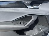 Thumbnail of 2025 Pure White Volkswagen Tiguan