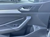 Thumbnail of 2025 Pyrite Silver Metallic Volkswagen Jetta