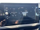 Thumbnail of 2025 Pyrite Silver Metallic Volkswagen Jetta