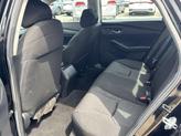 Thumbnail of 2023 Crystal Black Pearl Honda Accord