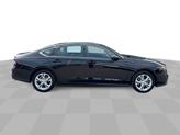 Thumbnail of 2023 Crystal Black Pearl Honda Accord