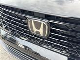 Thumbnail of 2023 Crystal Black Pearl Honda Accord