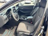Thumbnail of 2023 Crystal Black Pearl Honda Accord
