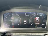 Thumbnail of 2023 Crystal Black Pearl Honda Accord