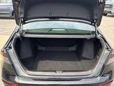 Thumbnail of 2023 Crystal Black Pearl Honda Accord