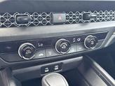 Thumbnail of 2023 Crystal Black Pearl Honda Accord