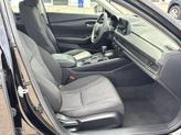 Thumbnail of 2023 Crystal Black Pearl Honda Accord