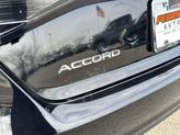 Thumbnail of 2023 Crystal Black Pearl Honda Accord