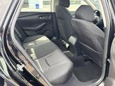 Thumbnail of 2023 Crystal Black Pearl Honda Accord
