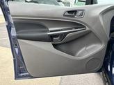 Thumbnail of 2022 Dark Blue Ford Transit Connect
