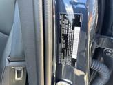 Thumbnail of 2025 Denim Blue Metallic Volvo S60