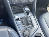 Thumbnail of 2022 Pyrite Silver Metallic Volkswagen Taos