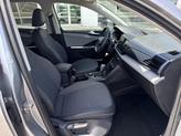 Thumbnail of 2022 Pyrite Silver Metallic Volkswagen Taos