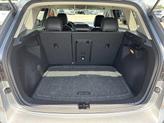 Thumbnail of 2022 Pyrite Silver Metallic Volkswagen Taos