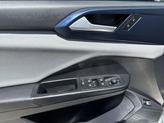 Thumbnail of 2022 Pyrite Silver Metallic Volkswagen Taos