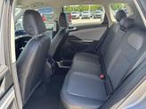 Thumbnail of 2022 Pyrite Silver Metallic Volkswagen Taos
