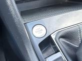 Thumbnail of 2022 Pyrite Silver Metallic Volkswagen Taos