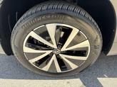 Thumbnail of 2022 Pyrite Silver Metallic Volkswagen Taos