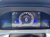 Thumbnail of 2022 Pyrite Silver Metallic Volkswagen Taos