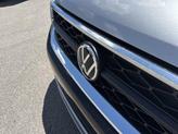 Thumbnail of 2022 Pyrite Silver Metallic Volkswagen Taos