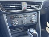 Thumbnail of 2022 Pyrite Silver Metallic Volkswagen Taos
