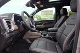 Thumbnail of 2025 Sterling Metallic GMC Canyon