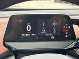 Thumbnail of 2021 Mythos Black Metallic Volkswagen ID.4