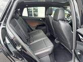 Thumbnail of 2021 Mythos Black Metallic Volkswagen ID.4