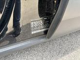Thumbnail of 2021 Mythos Black Metallic Volkswagen ID.4