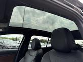 Thumbnail of 2021 Mythos Black Metallic Volkswagen ID.4