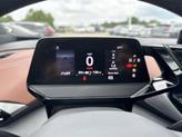 Thumbnail of 2021 Mythos Black Metallic Volkswagen ID.4