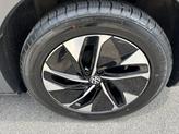 Thumbnail of 2021 Mythos Black Metallic Volkswagen ID.4