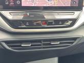 Thumbnail of 2021 Mythos Black Metallic Volkswagen ID.4