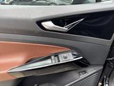 Thumbnail of 2021 Mythos Black Metallic Volkswagen ID.4