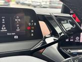 Thumbnail of 2021 Mythos Black Metallic Volkswagen ID.4