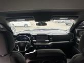 Thumbnail of 2024 Sterling Gray Metallic Chevrolet Silverado 1500
