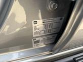 Thumbnail of 2024 Sterling Gray Metallic Chevrolet Silverado 1500