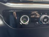 Thumbnail of 2024 Sterling Gray Metallic Chevrolet Silverado 1500