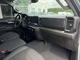 Thumbnail of 2024 Sterling Gray Metallic Chevrolet Silverado 1500