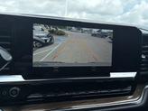Thumbnail of 2024 Sterling Gray Metallic Chevrolet Silverado 1500