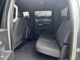 Thumbnail of 2024 Sterling Gray Metallic Chevrolet Silverado 1500