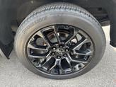 Thumbnail of 2024 Sterling Gray Metallic Chevrolet Silverado 1500