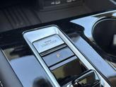 Thumbnail of 2025 Opal White Pearl Volkswagen Atlas