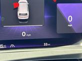 Thumbnail of 2025 Opal White Pearl Volkswagen Atlas