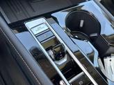 Thumbnail of 2025 Opal White Pearl Volkswagen Atlas