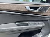 Thumbnail of 2025 Opal White Pearl Volkswagen Atlas