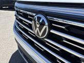 Thumbnail of 2025 Opal White Pearl Volkswagen Atlas